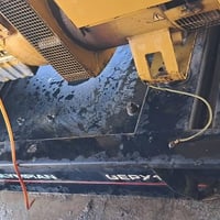 مولد للبيع • ديالى