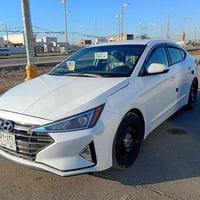 النترا • ٢٠٢٠ • أمريكي