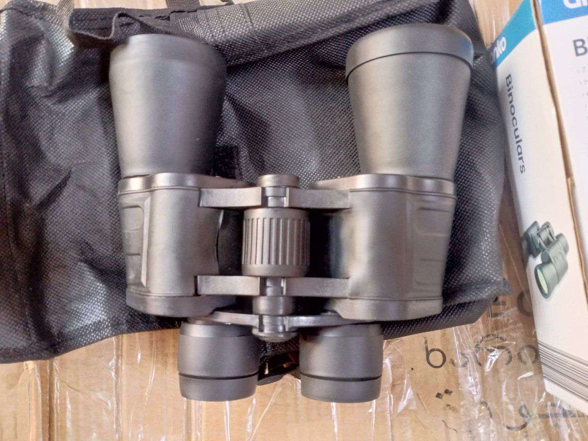 اول تم 25


**إذا كنت صاحب هذا الإعلان وتريد حذفه لأي سبب، رجاءا أرسل رسالة إلى الدعم الفني**