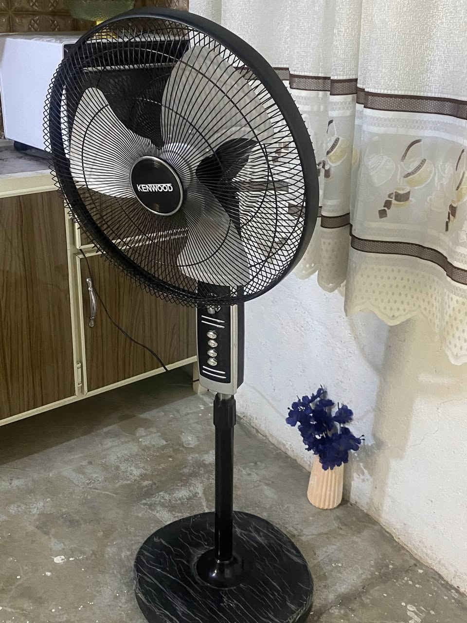 بنكه للبيع نضيفه شويه مستعمله


**إذا كنت صاحب هذا الإعلان وتريد حذفه لأي سبب، رجاءا أرسل رسالة إلى الدعم الفني**