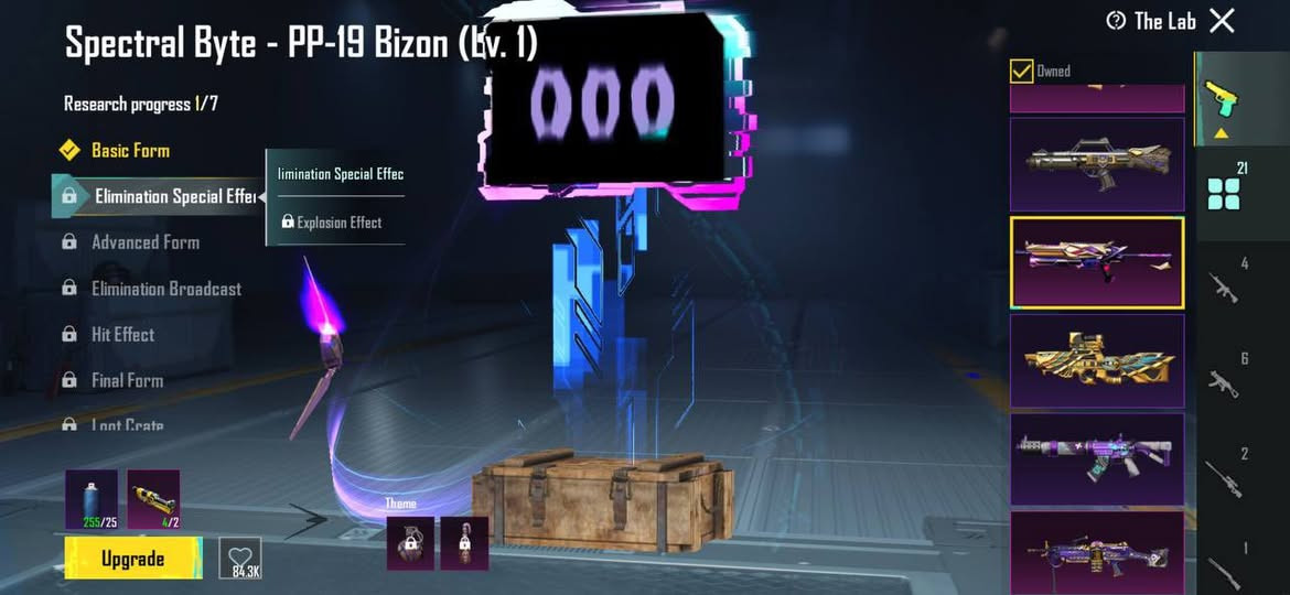 للبدل


**إذا كنت صاحب هذا الإعلان وتريد حذفه لأي سبب، رجاءا أرسل رسالة إلى الدعم الفني**