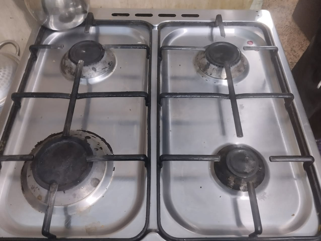 طباخ مصري بسعر ٩٠ شغال كامل المكان رئاسة العبيدي يم جامع الإمام علي


**إذا كنت صاحب هذا الإعلان وتريد حذفه لأي سبب، رجاءا أرسل رسالة إلى الدعم الفني**