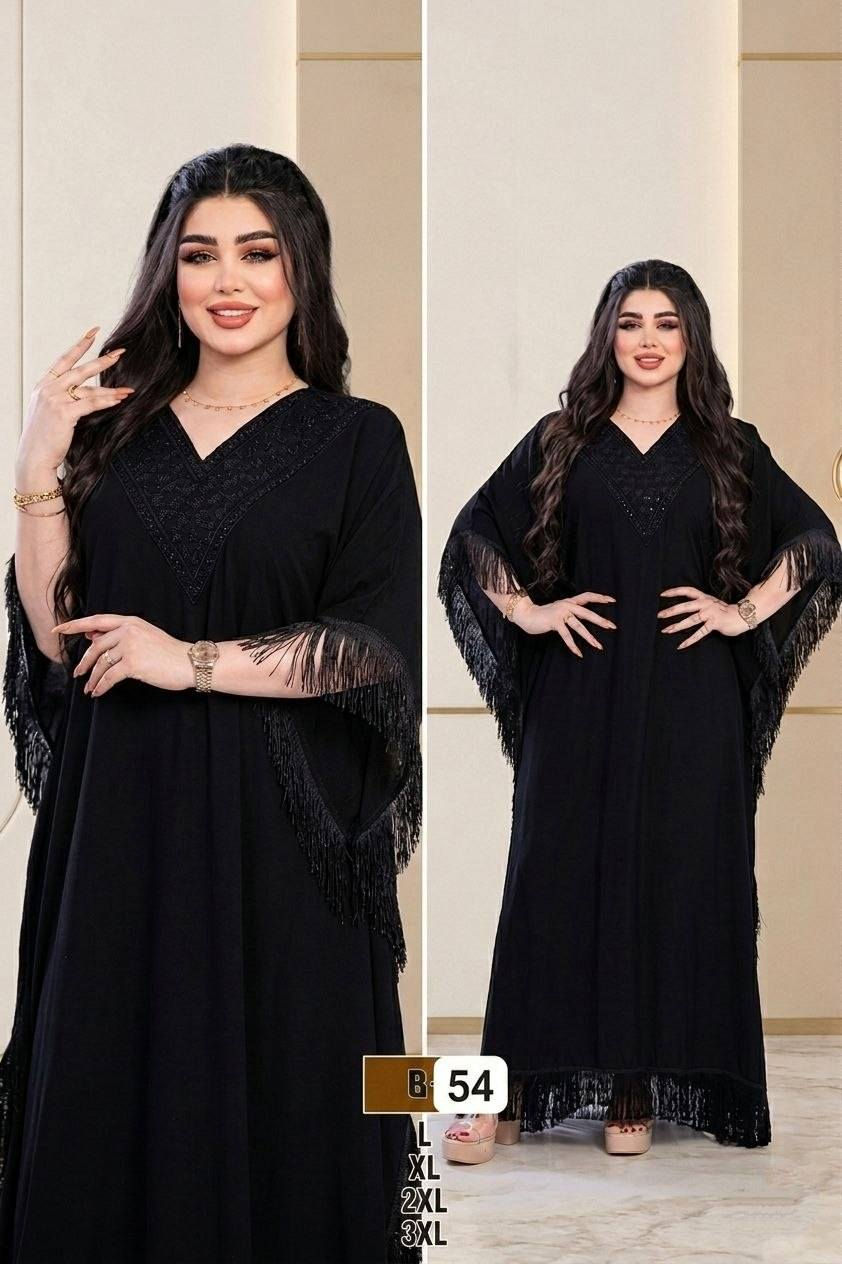كشكير اسود جملة


**إذا كنت صاحب هذا الإعلان وتريد حذفه لأي سبب، رجاءا أرسل رسالة إلى الدعم الفني**
