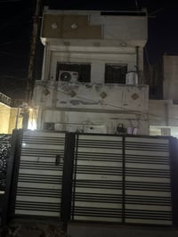 مشتمل صغير • ٣٠م • طابو