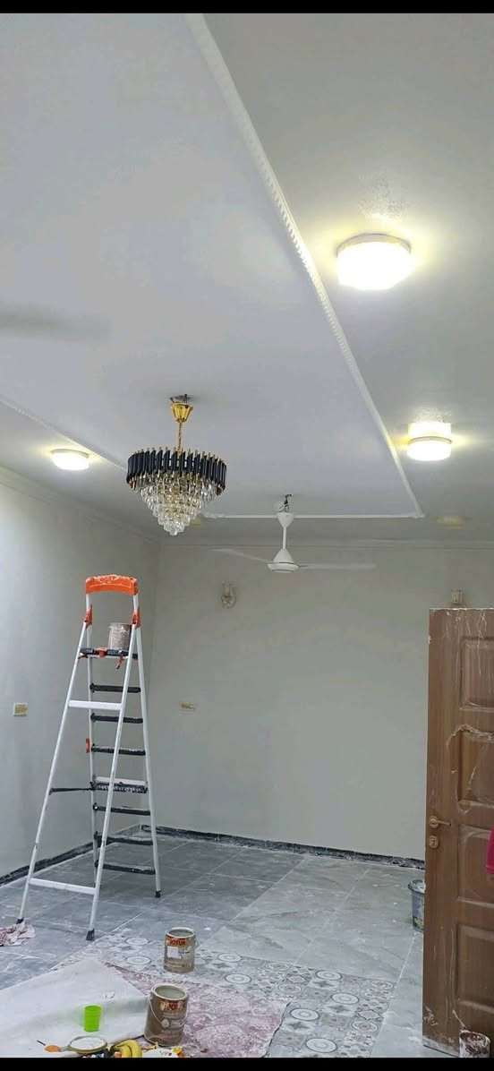 جزء من اعمالي اتمنى ان ينال اعجابكم حسن الصباغ***********❤❤ وباسعار مناسبه شغل حلو ومرتب وحتى الماعنده اديربالي عليه

