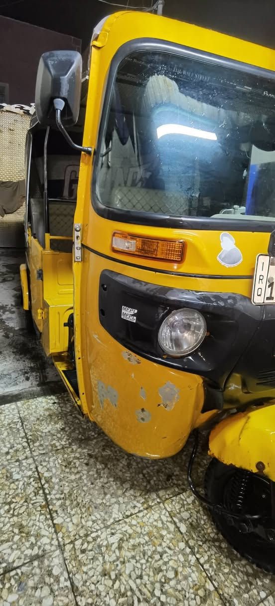 2021 رقم نكليزي  بغداد العبيدي شارع المحافض 
6700 بيهه مجال حك الجيه 
 متواجد ع كل لبرامج  ***********
