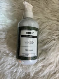 لوشن لافندر • ترطيب عميق • توصيل كل المحافظات