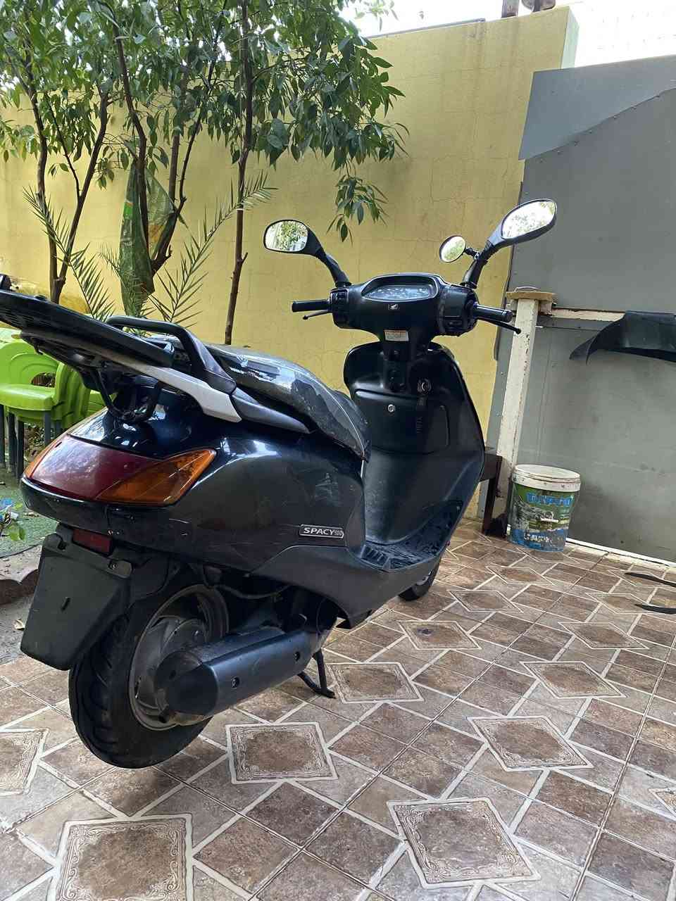 للبيع سعر 450مكاني ديالى ***********
