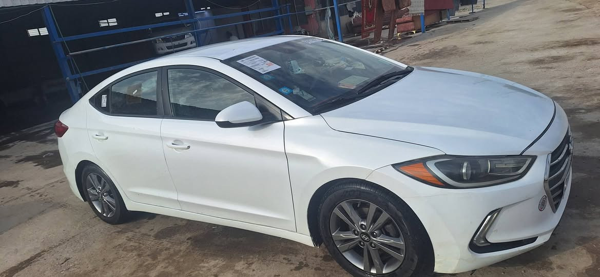 الانترا ١٨
جاهزه داخله هزه والسنويه ٢٠٣٠
وارد امريكي 
للاستفسار ***********
