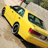 نضيفه • كركوك • ما دفع كمرك