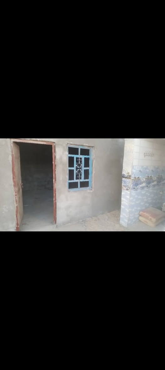 عندي بيت الإيجار بيت زقير  غرفه ومطبخ وحمام صب مكاني سفوان يجار 150


**إذا كنت صاحب هذا الإعلان وتريد حذفه لأي سبب، رجاءا أرسل رسالة إلى الدعم الفني**