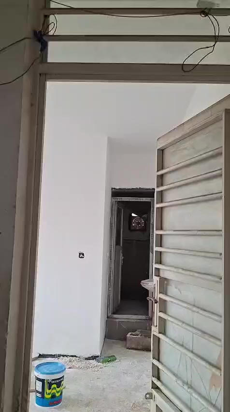 شقه للايجار الشرطه الخامسة للاستفسار الاتصال على الرقم ***********ابو عبدالله الخفاجي
