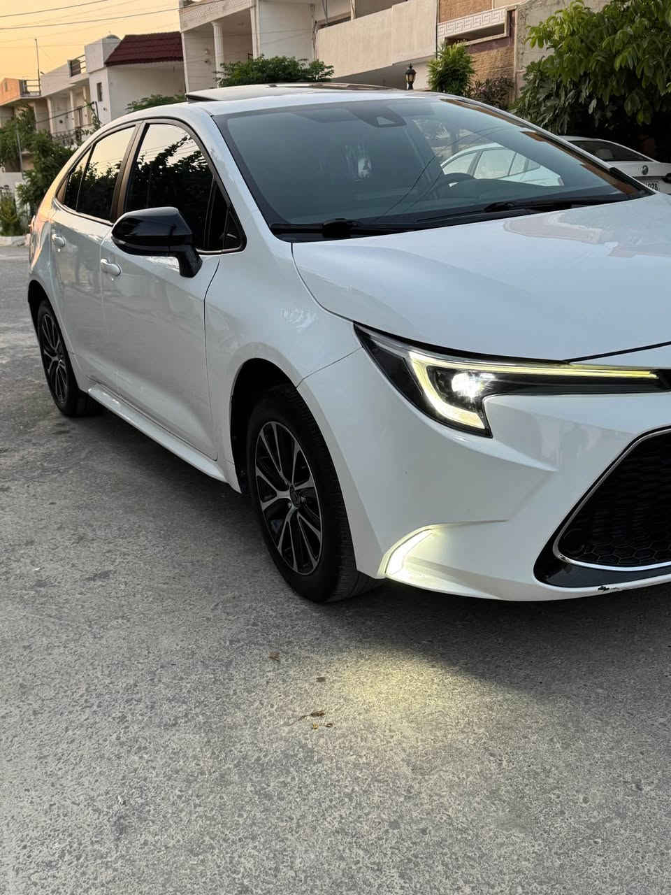 بيكاشؤ ٢٠٢٤ ئةمريكي مةكينةي ١٢ تؤربؤ ١ بارجةي سبؤخة ٣ جئي گجكةي ساردة ٢٦ هةزار رؤيشتة سحري١٣٠  ٨٠٠ هةزاري خرامة لةسةرة رةقةم موبايل *********** أربيل, العراق
