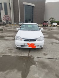 اوبتره • ٢٠٠٩ • اوتو