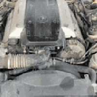 خفاش ٧٤٠ • محدثه ٢٠٠٠ • رقم بغداد