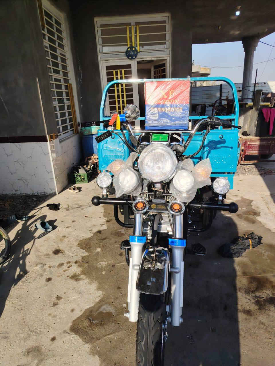 للبيع زيرو انتصال***********📞📞
