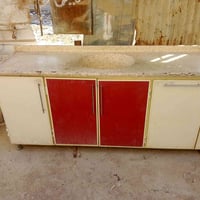 سنكي • مرمر • ٢م