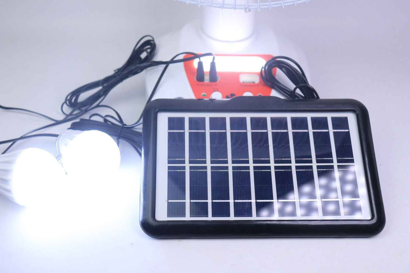 مروحه تشتغل ع طاقة شمسية ١٦ انج بغداد, العراق


**إذا كنت صاحب هذا الإعلان وتريد حذفه لأي سبب، رجاءا أرسل رسالة إلى الدعم الفني**