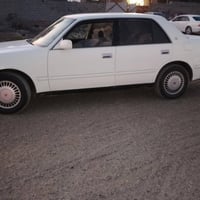 موديل ١٩٩٩ • الناصريه • تايرات جديدة