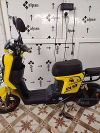 R9 • نظيف • المقدادية