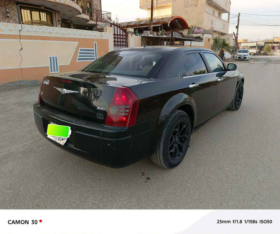 اوباما ٢٠٠٨ رقم اربيل سنويه صارلها ٥ أشهر من سقطت 
وارد كندي ضررهاةجاملغ بي ضرر وتبدل وبل عراق بيها فتح باب وفتح جنطه بس تعرف سونار يكول تبديل ابيعك بيها ٣قطع
محرك وكير ٣٥٠٠ اصل وجديدة 
منضومه تبريد جديده 
تخم تاير ويل جدد 
صدر خلفي أمامي جديد 
سياره جاهزه من كلشي 
سعرها ١٠٠ مكان بابل
***********
