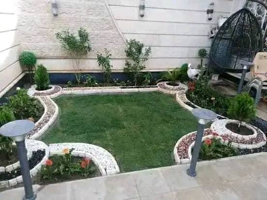 مشتل شواطئ دجله  ... نعمل على ترتيب ديكورات الحدائق المنزلية وكافة أعمال الزراعة  بكادر متميز بهذا المجال  .. ماعليك فقط الاتصال بنا...


**إذا كنت صاحب هذا الإعلان وتريد حذفه لأي سبب، رجاءا أرسل رسالة إلى الدعم الفني**