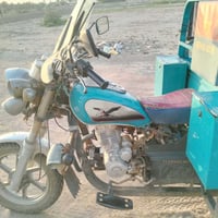 ستوته • ٢٠٢٣ • مكفوله