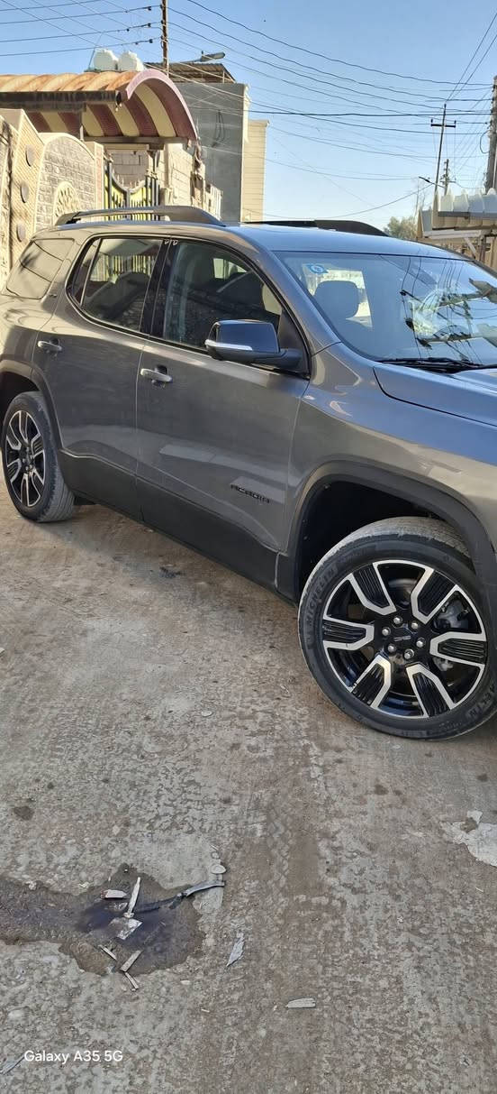 السلام عليكم بيع سياره(مراوس حسب القناعه) اكديا  موديل 2021 محرك6سلندر فئه (SLT)
7- راكب بني رامه فتحتين  ، المواصفات فول ١/١. مواصفات السيارة:

١. مرايا جانبية قابلة للطي كهربائياً

٢. صندوق خلفي كهربائياً

٣. ذاكرة تخزين ميموري

٤. نظام مراقبة النقطة العمياء

٥. سماعات  Boss 

٦.خمس كامرات 

٧. بريك ذاتي 

٨. وضع انزلاق ذتي 

٩.فوريل 

١٠ خمس انضمه قيادة 

١١. جام السيارة ينزل عن طريق  الريماوت مال السيارة للتهوئه

١٢. مثبت سرعه

١٣.نضام تحذير بل كشنات  

١٤ .نضام نسبه الدهن 

١٥ .نضام الخروج من المسار.

١٦. نضام مراقبه الهواء مال التايرات 

حادث السيارة بنيد وجاملغ ماوصل للشاصي ولا لمحرك متحرك او وصله اي شي 

رقم الهاتف*********** واتساب 

*********** آسيا 

سعر 228  وبيهه مجال 
اخواني الامو شراي لايتصل السياره فول موصفات واحله من الصوره
عنوان بصره
