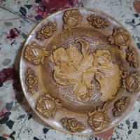 غراض للبيع • الشعلة