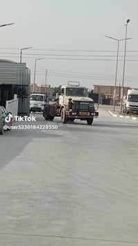 سياره خبزه • كوت • للبيع