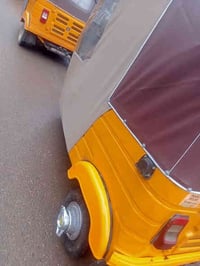 تكتك للبيع مديل١٩شهر١٢اوراق اصولي تكتك جاهزه سعرها 3700وبيها مجال مكان...