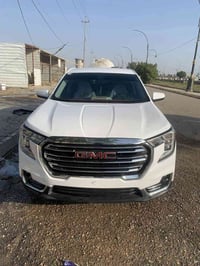 فئة SLE • ٢٠٢٤ • بدون رقم