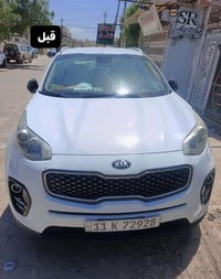 بوليش موقعي • مواد مرسيدس • نانو سيراميك