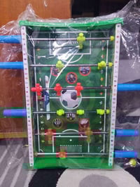 لعبة فيشة • موصل • حي الانتصار