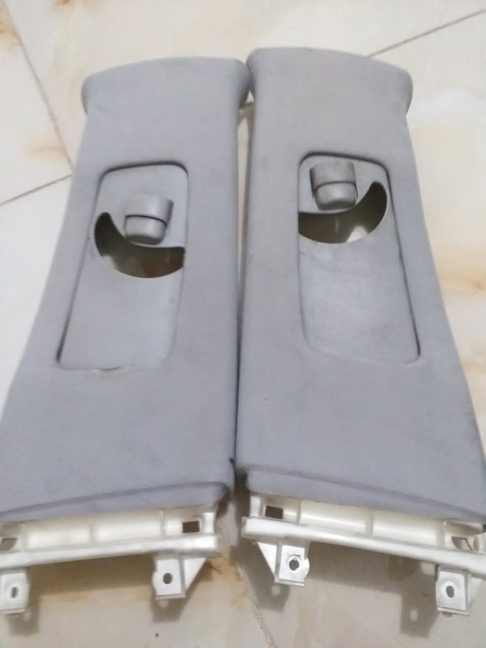 السلام عليكم اخوان غراض شاهينه غرفه كامله للبيع كلمن اوسعره مناسبات خابر ودلل مكان ديوانيه الحمزه ***********
