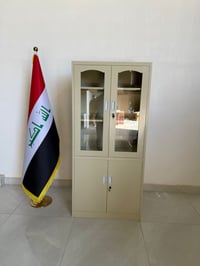 لوكر متنوع • مودرن • توصيل جميع المحافظات