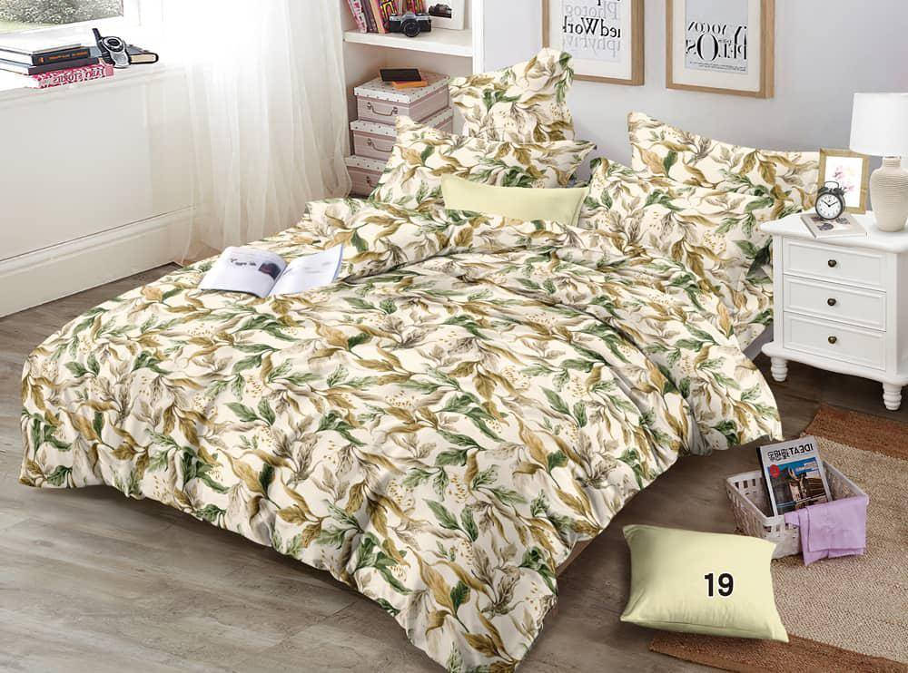 لحاف ديباج نفرين مع وجه مخدة العدد ٢سعر ٢٤الف يوجد توصيل اختار موديل الي يناسبك يوصل لباب بيتك الحجر *********** ويوجد جملة لصحاب محلات تجارية
