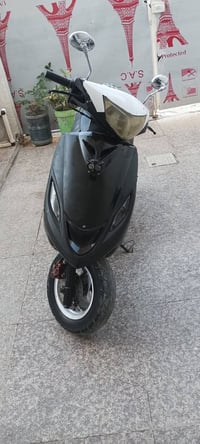 ماكس ثعلب 140 سلف هندر شلعه معدل مكينه خرسه بلاديه كلجات اصليه كهربائي...