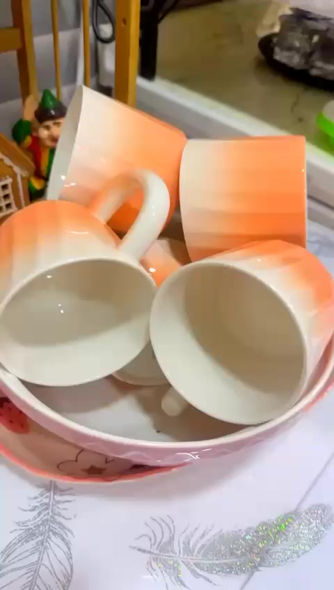 اغراض منزليه لبيع


**إذا كنت صاحب هذا الإعلان وتريد حذفه لأي سبب، رجاءا أرسل رسالة إلى الدعم الفني**