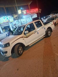 كريت ويل 2020 تحويل مباشر مكفوله  السعر 90  الاتصال 07815550232
