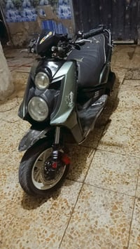 سكنس جبلي للبيع مكينه خير من الله لانضوح لاتنقيص لاتبخير بيها كلجات وس...