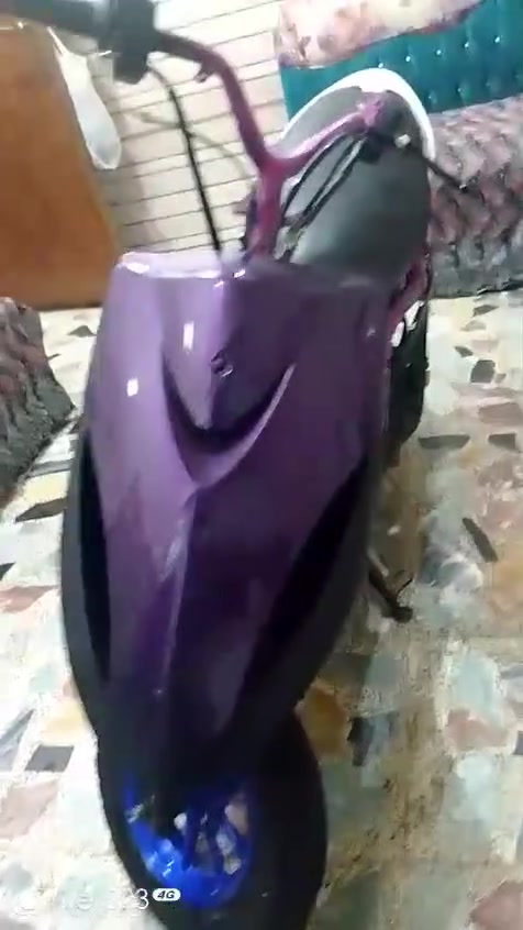 السلام عليكم درجة ماكس عدله مال لعب.  الدراجه. مميزه دددددددددددددد مميزه ناعمه.    بزوده      كلححات. سعر 300بيه. م مر مكانك بعدددددددددددددددددددد.      بغداد. حي اور الشعب. رقم ***********
