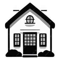 🏡 للبيع بيت مميز في الدورة – البعيثة  📍 الموقع: مجمع بهاء المدن – الفر...