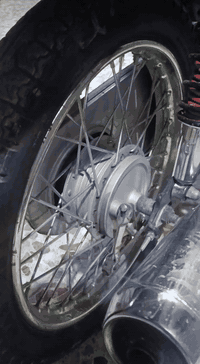 نامه شلامجه موديل 21 اوراق اصولي للمراوس ابنامه امتياز كامله او ماكس حسب القناعه


**إذا كنت صاحب هذا الإعلان وتريد حذفه لأي سبب، رجاءا أرسل رسالة إلى الدعم الفني**