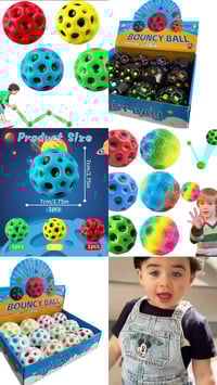 ألعاب أطفال • البياع • حي الشهداء