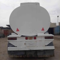 تانكي مصلاوي محمول قواطع كبس حموله 36 تاير 11 السعر 45 وبي مجال الشراي...