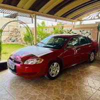 للبيع امبالا موديل 13 رقم بغداد الانكليزي بسمي تحويل نفس اليوم كير محر...