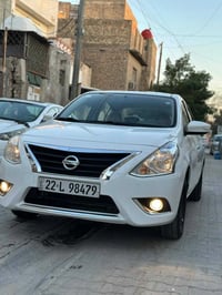 سني مصري داخل صحراوي موديل ٢٠٢٥ السياره جديده زيرو استخدام شخصي  مواصف...