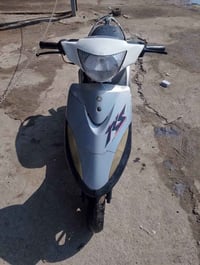 ماكس عدله  كهربائيات كله شغاله  بيه نقص بس الهندر  بغداد حي العامل  07...