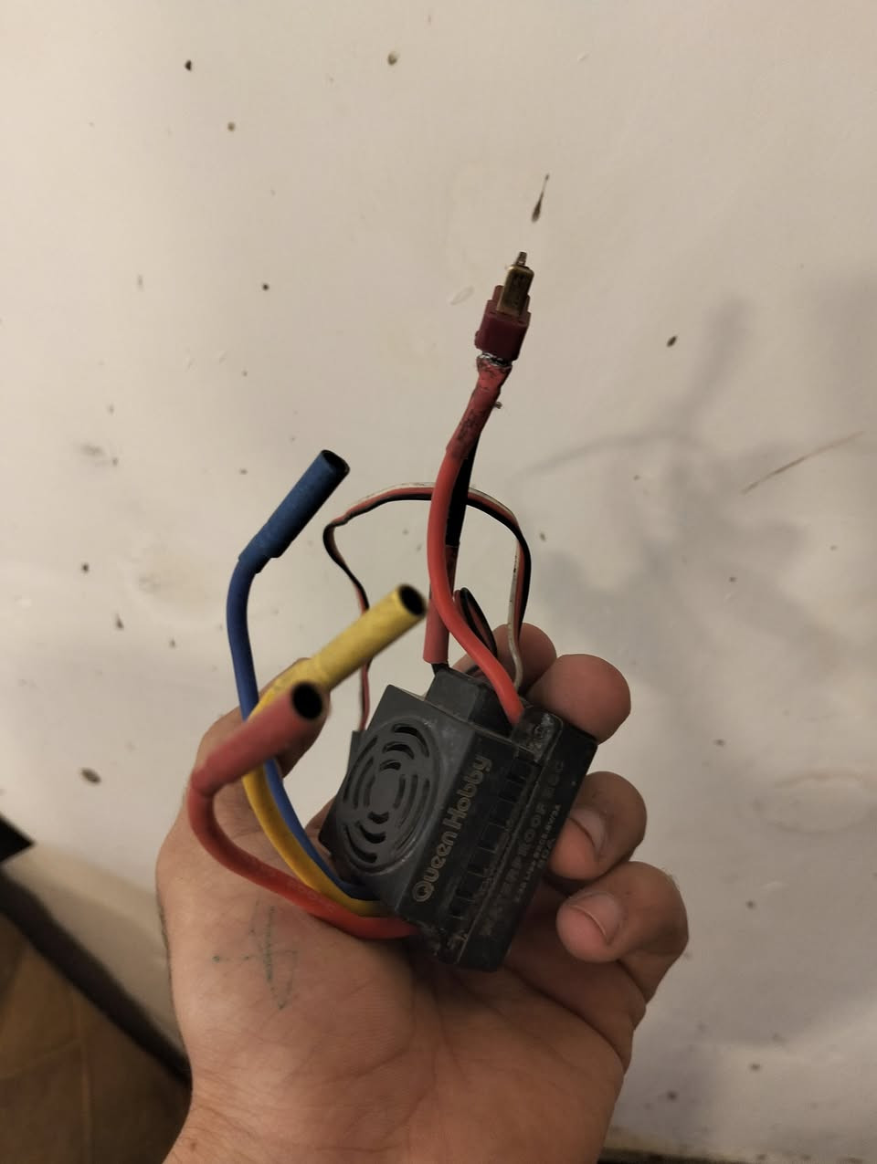 السعر 20


**إذا كنت صاحب هذا الإعلان وتريد حذفه لأي سبب، رجاءا أرسل رسالة إلى الدعم الفني**